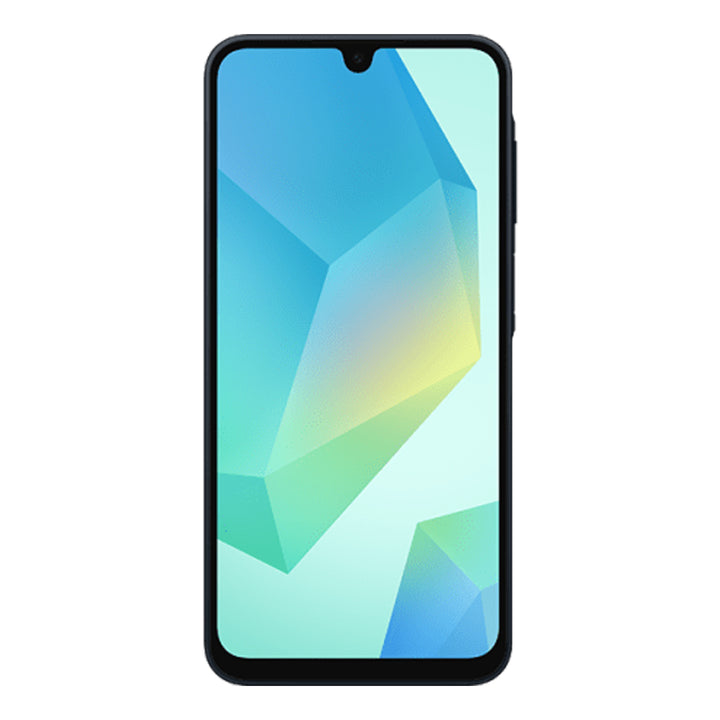 Galaxy A16