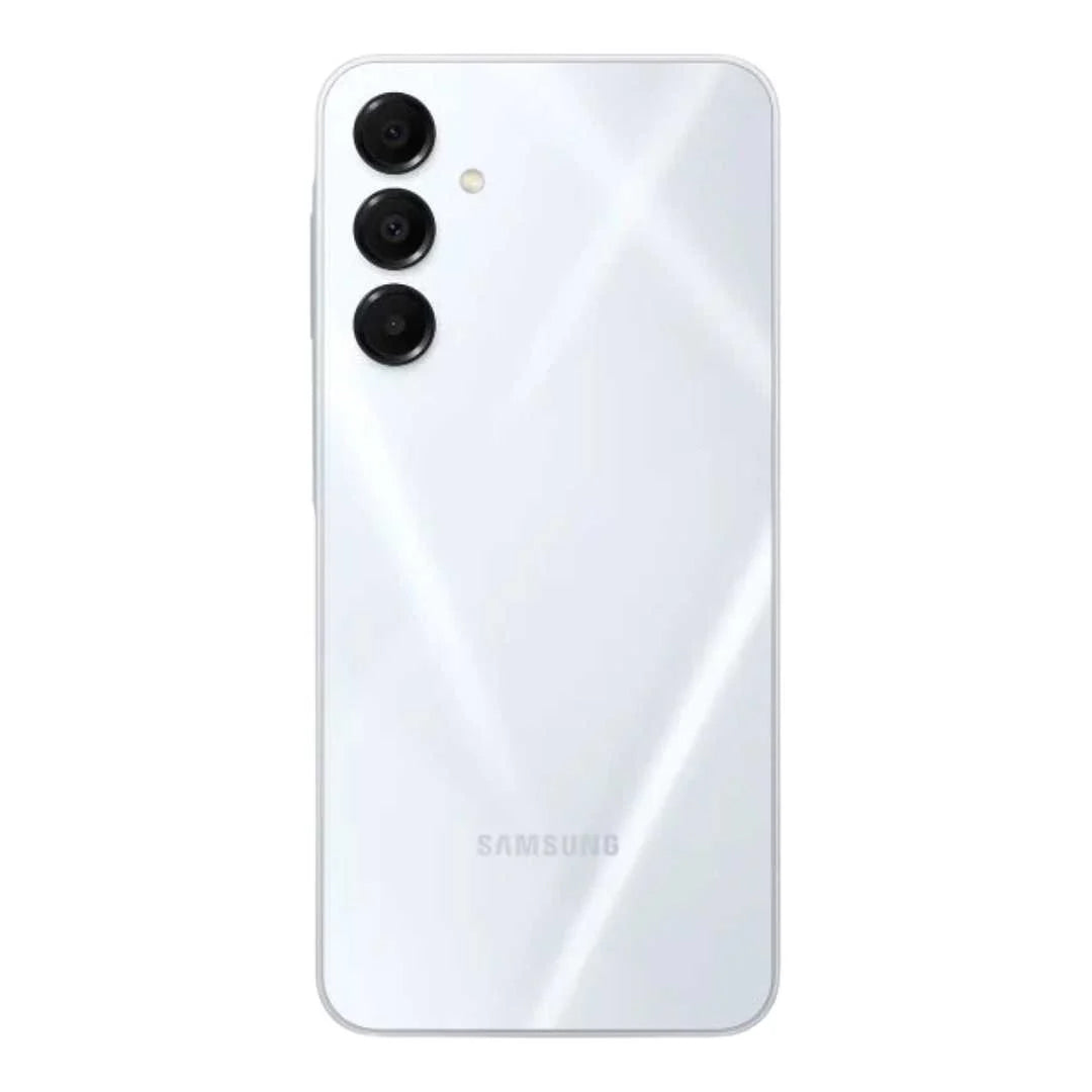 Galaxy A16
