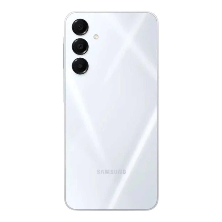 Galaxy A16