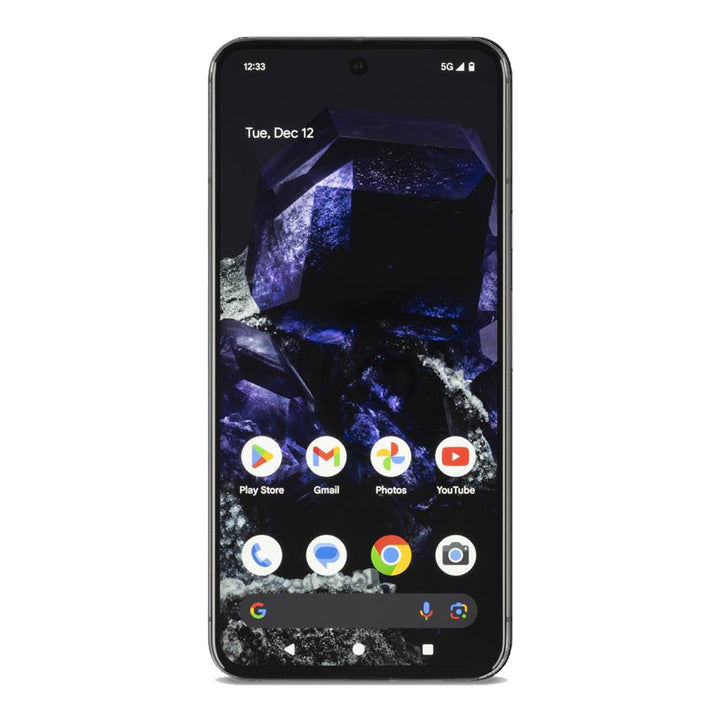 Google Pixel 8