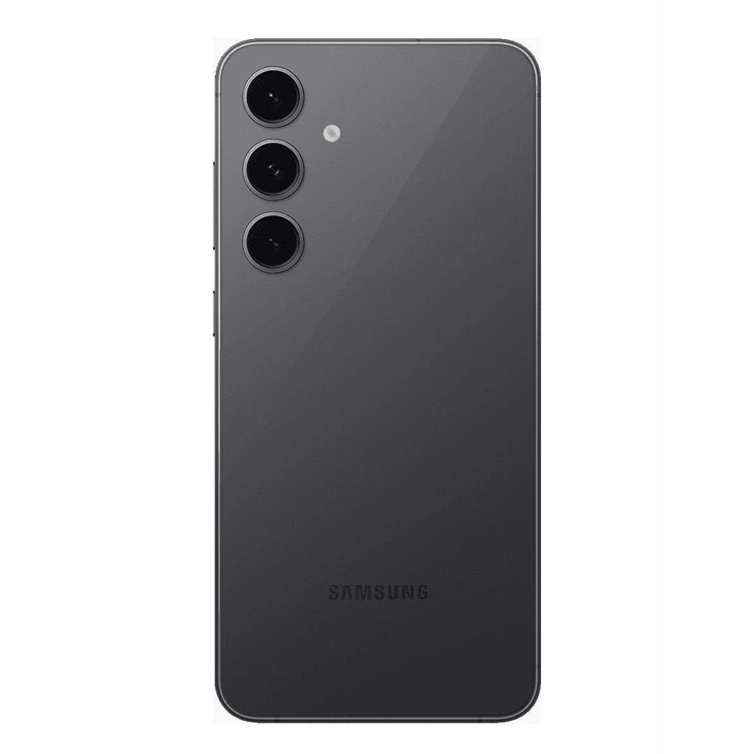 Galaxy A53