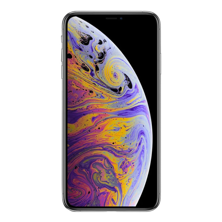 iPhone XS Max