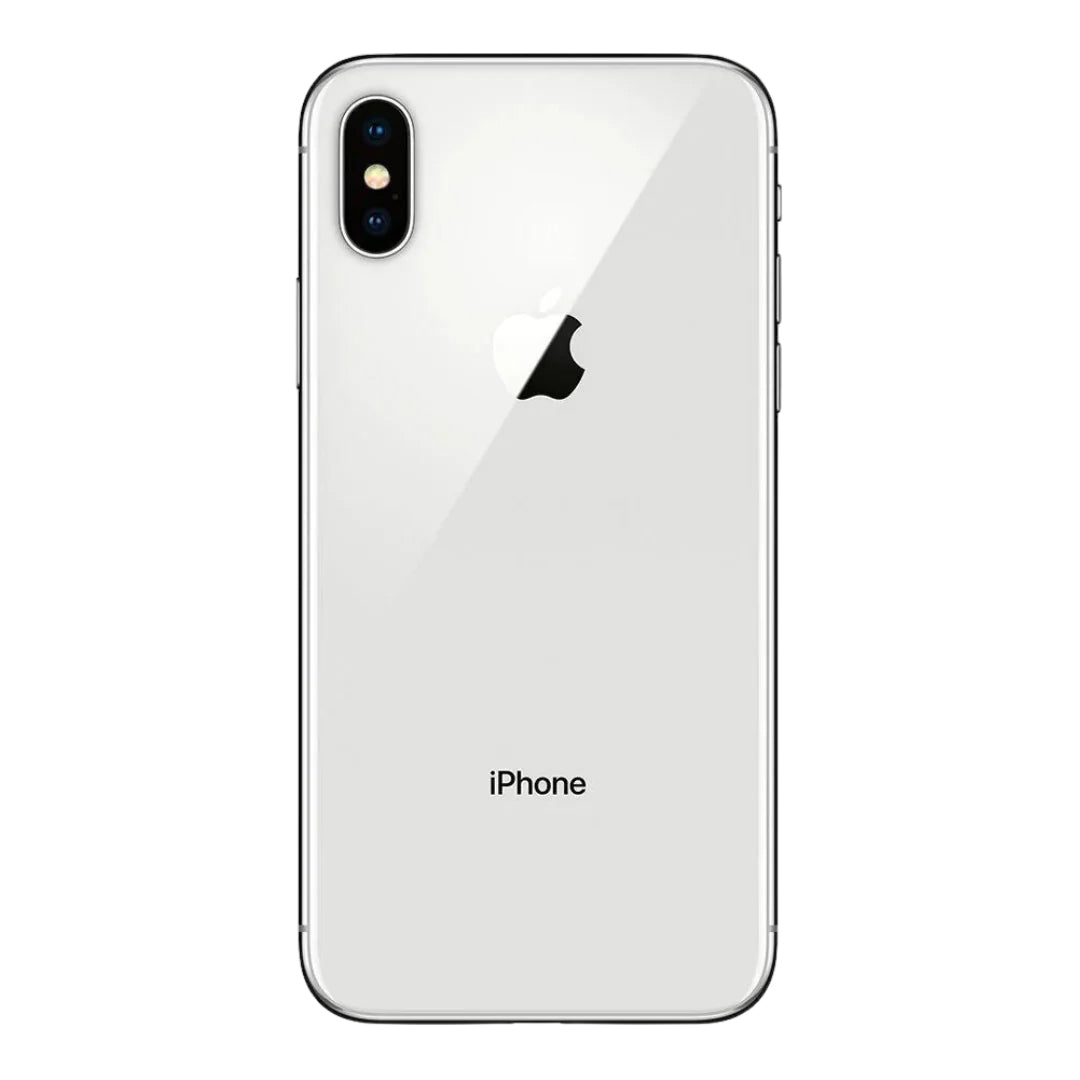 iPhone XS Max