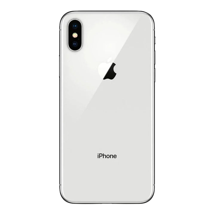 iPhone XS Max