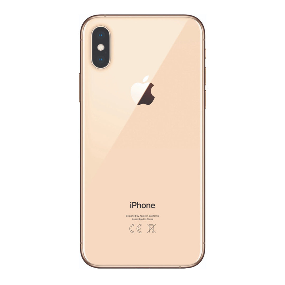 iPhone XS Max